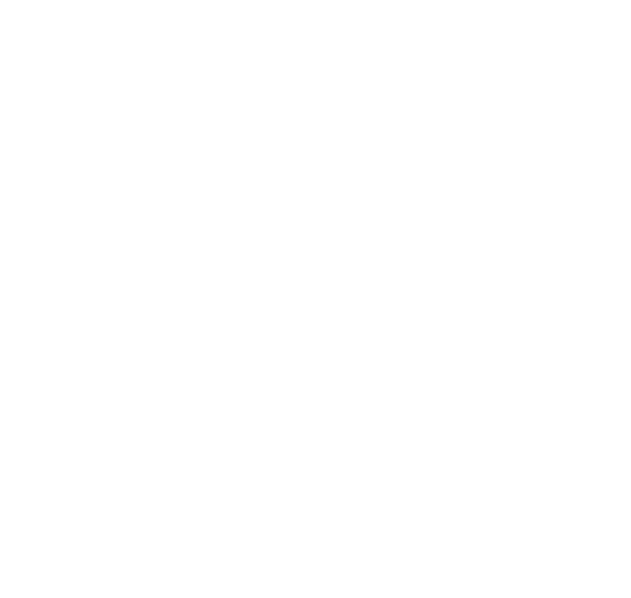 CRGAR