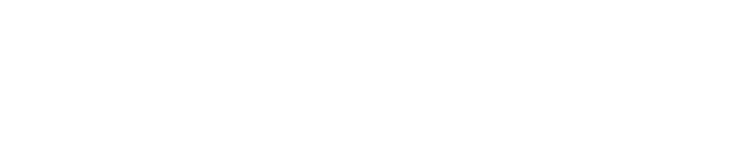 Ferreteria