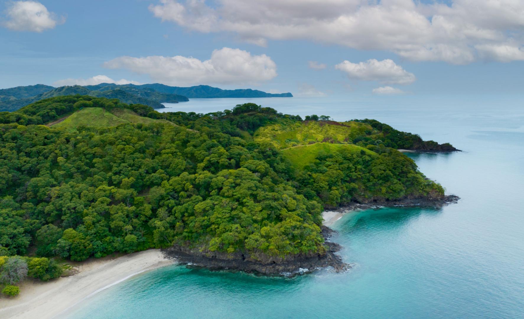 Waldorf Astoria Costa Rica 