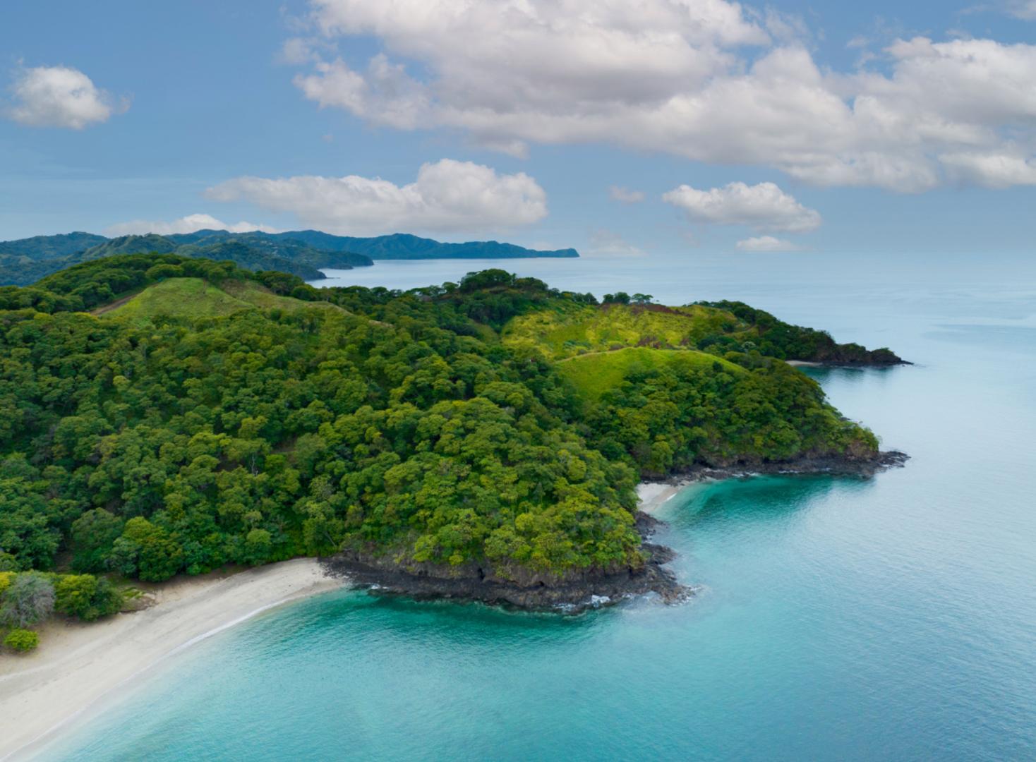 Waldorf Astoria Costa Rica 