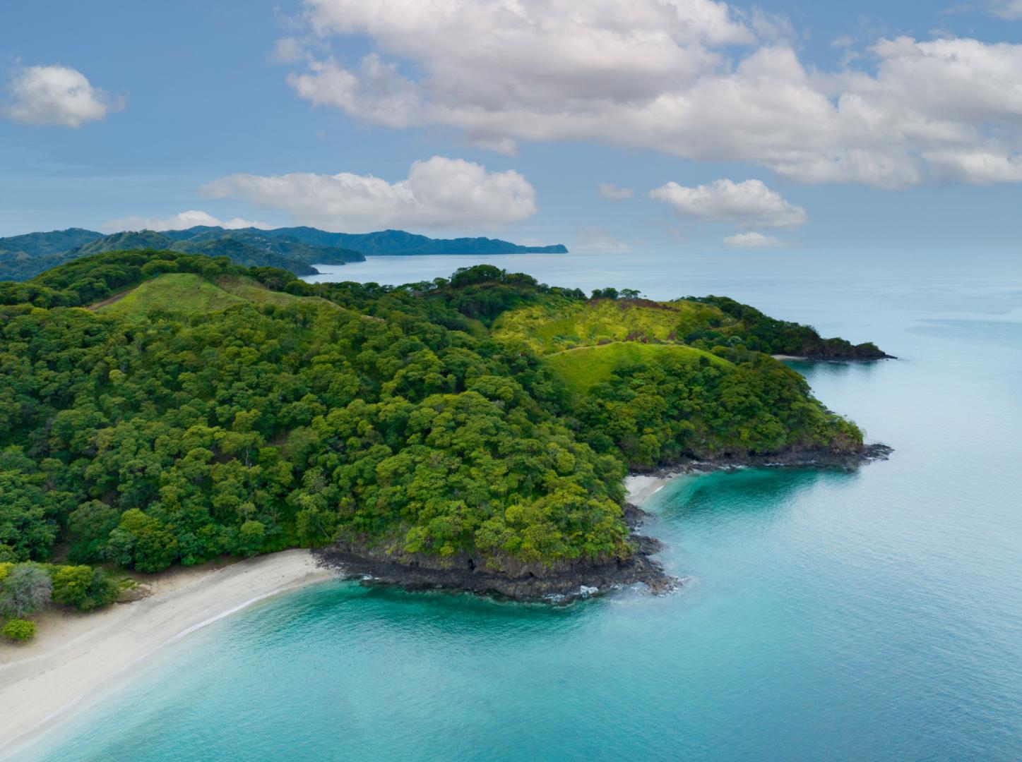 Waldorf Astoria Costa Rica 