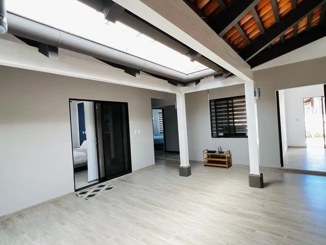 Casa Marco