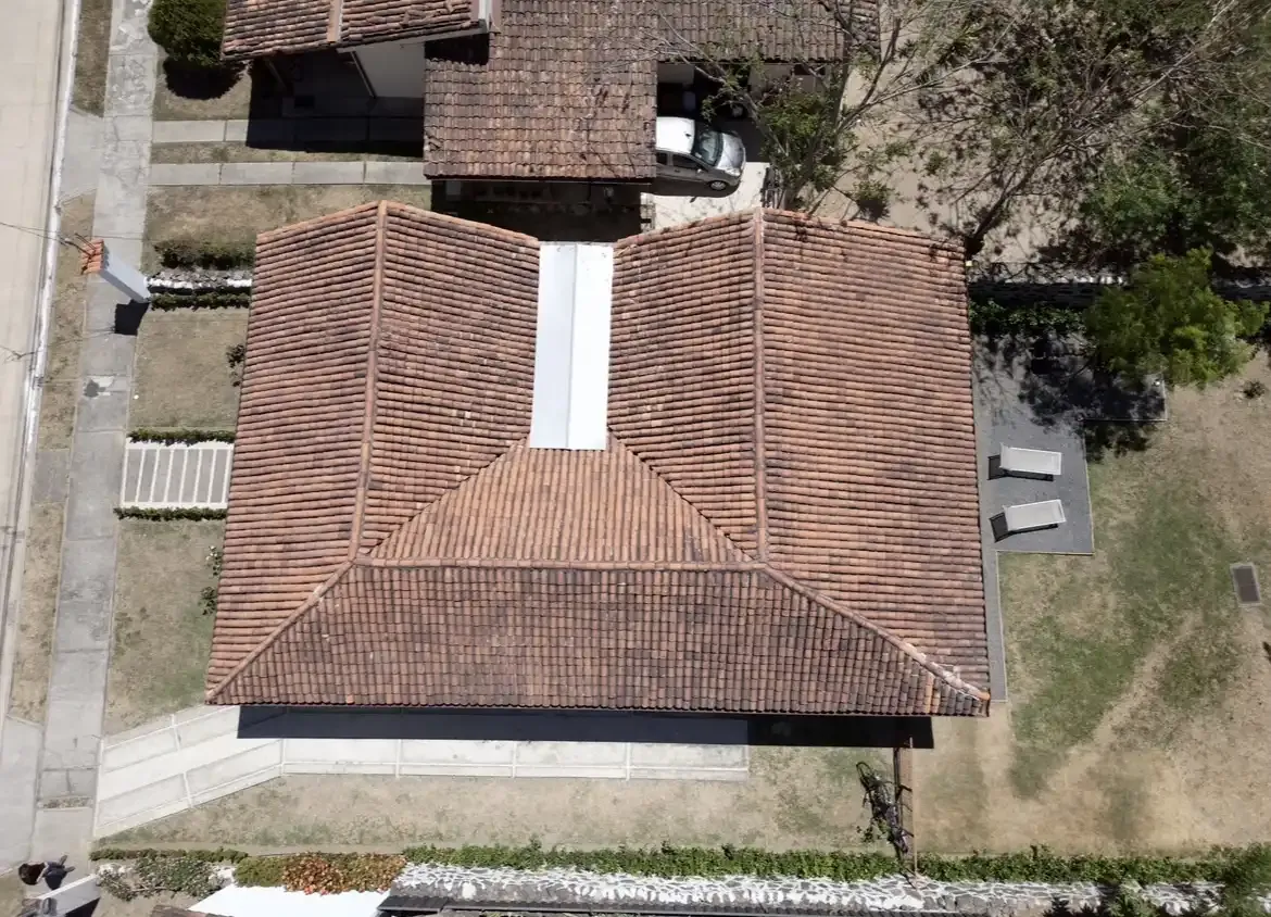 Casa Marco