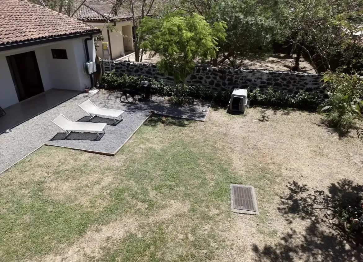 Casa Marco