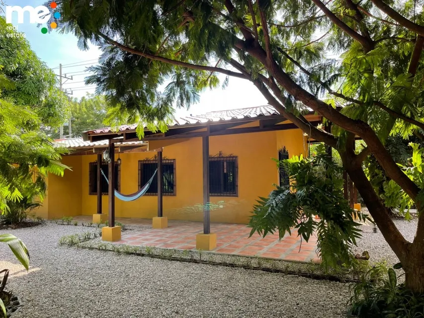 Sueño Verde