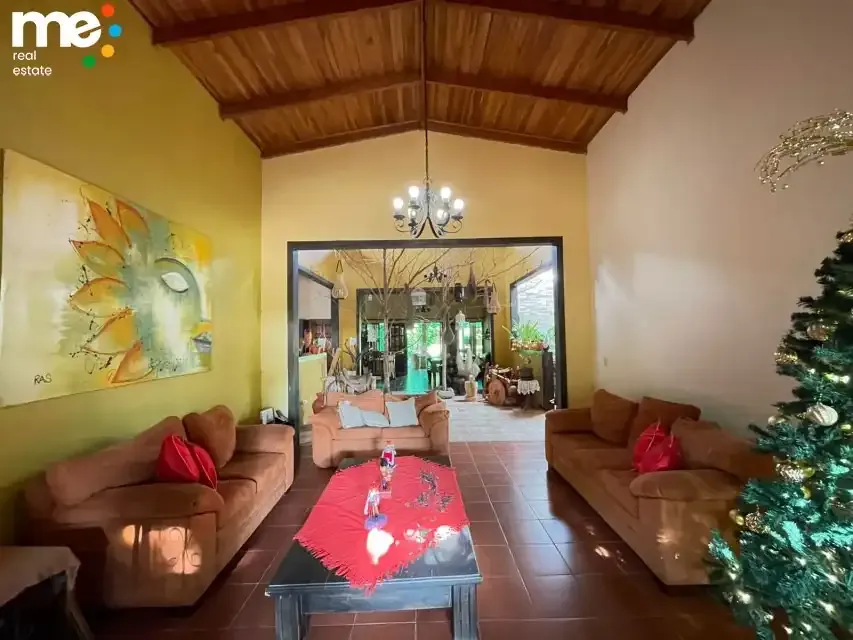 Sueño Verde