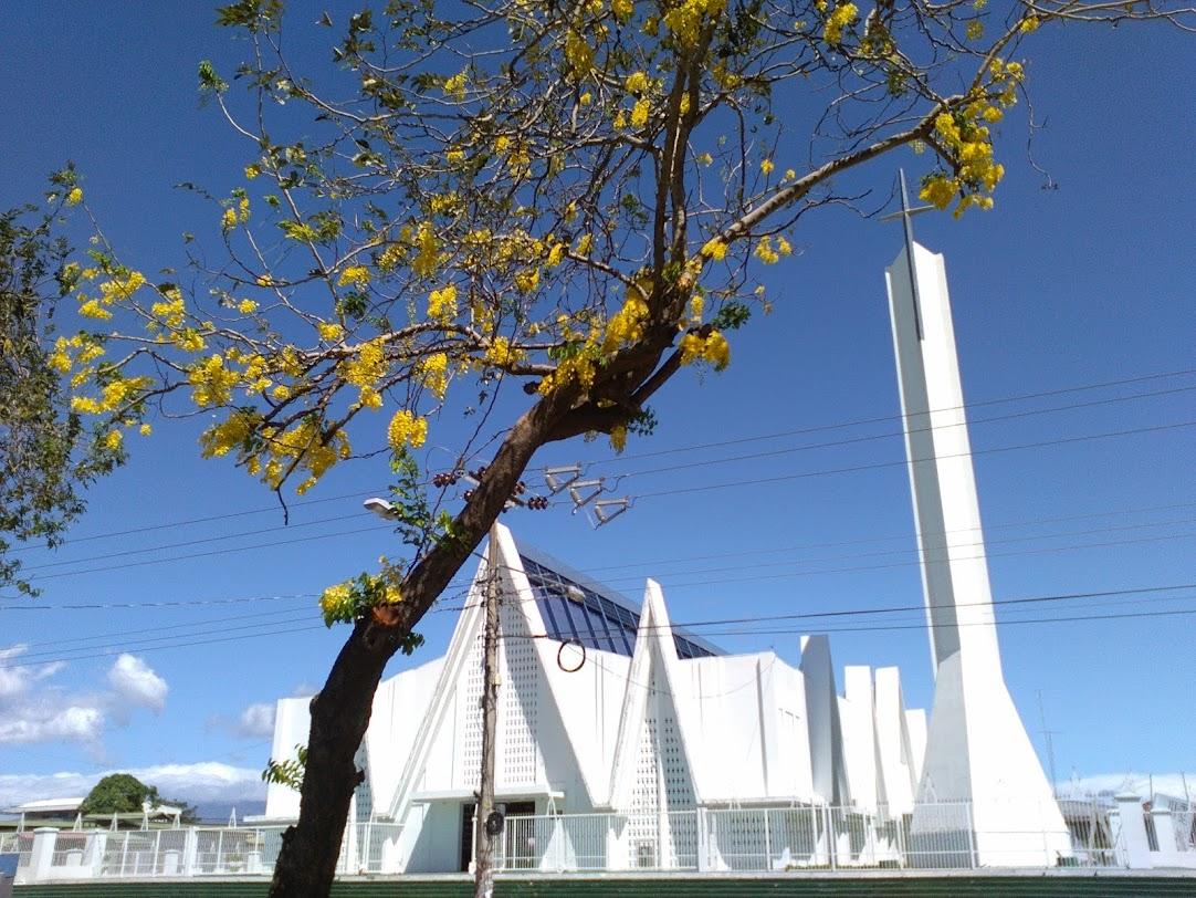  COMUNIDAD CERRADA RESIDENCIAL EL SITIO