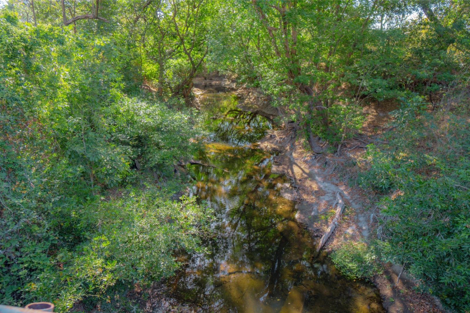  COMUNIDAD CERRADA RESIDENCIAL EL SITIO