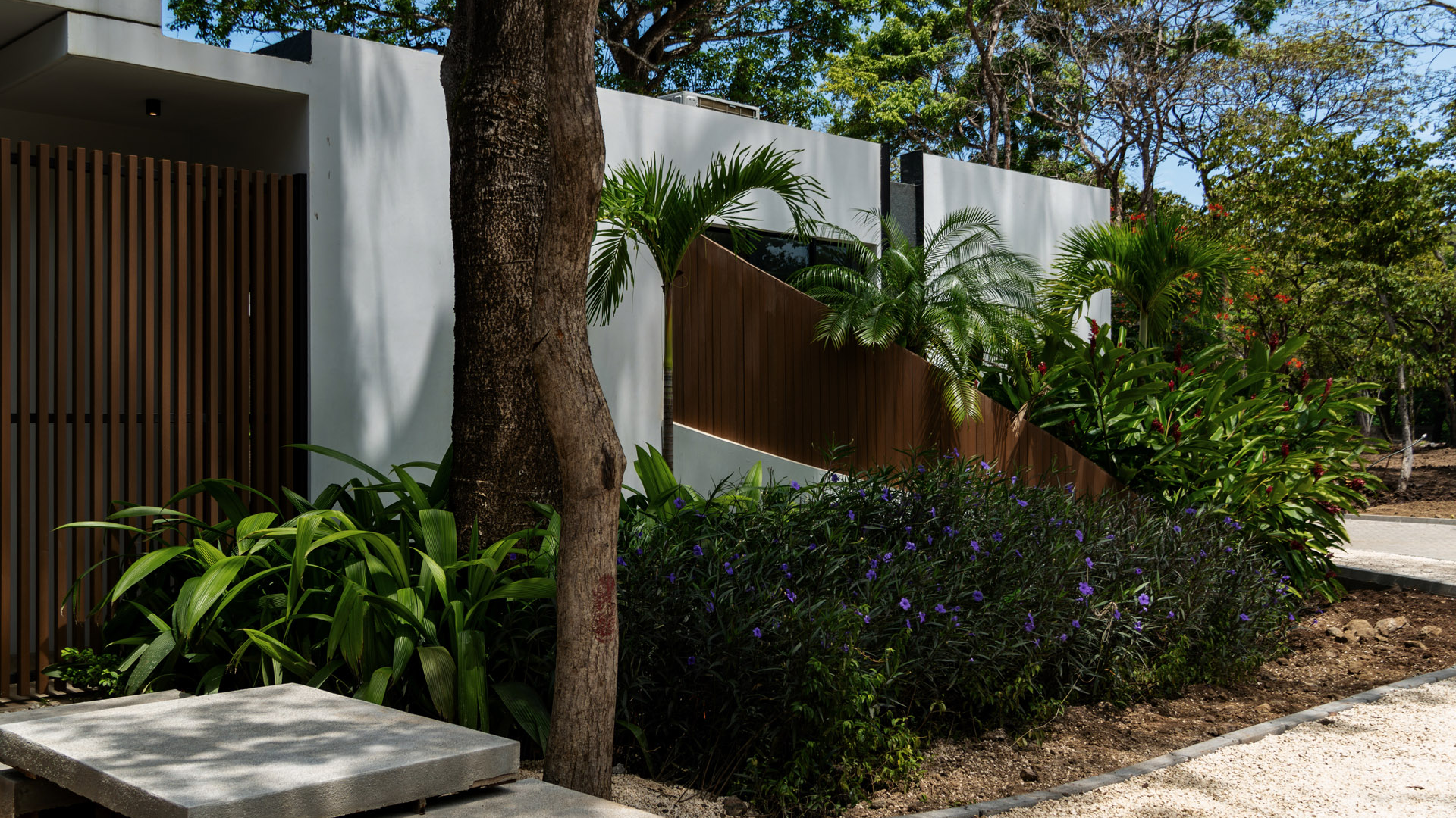 Numa Luxury House 36
