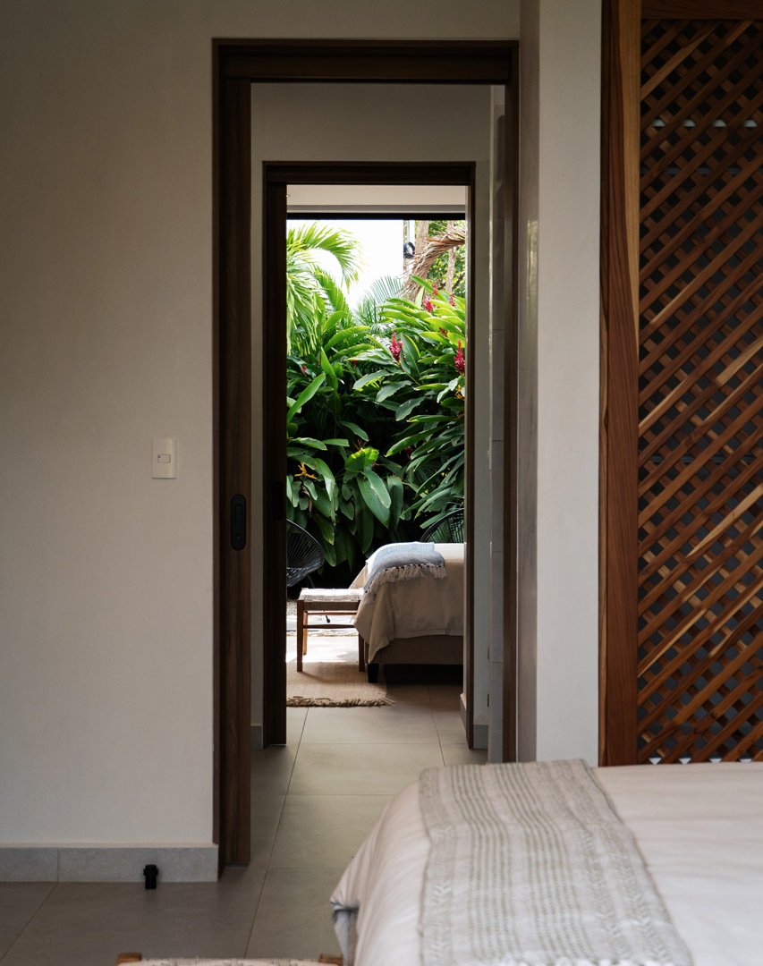 Numa Luxury House 36