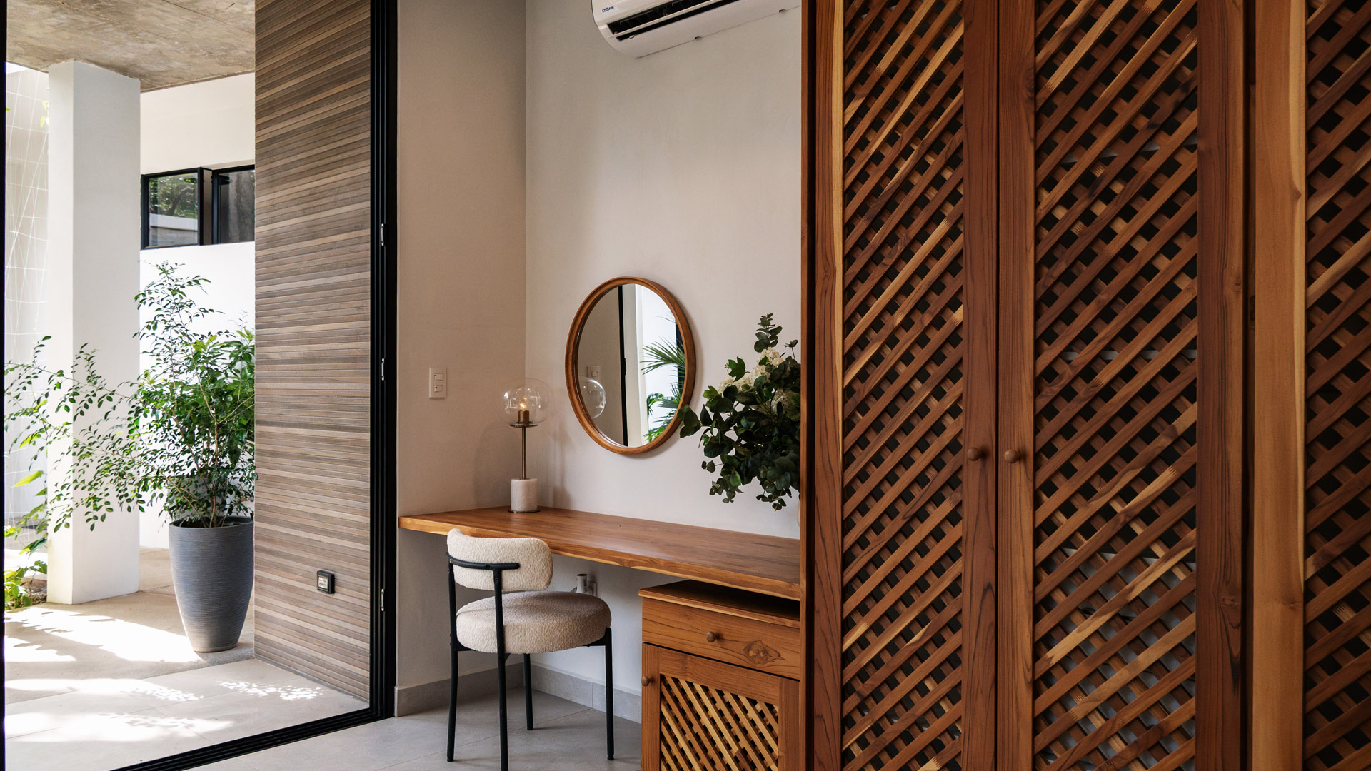 Numa Luxury House 36