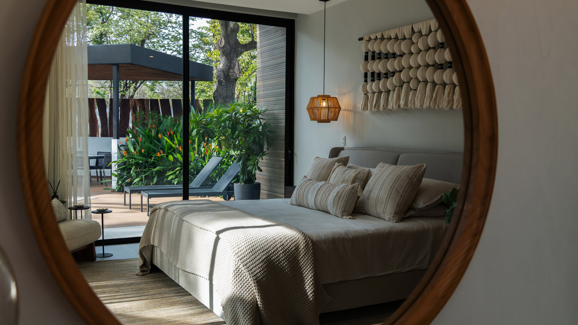 Numa Luxury House 36