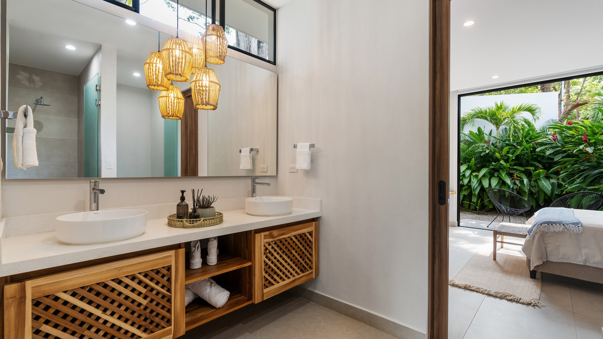 Numa Luxury House 36