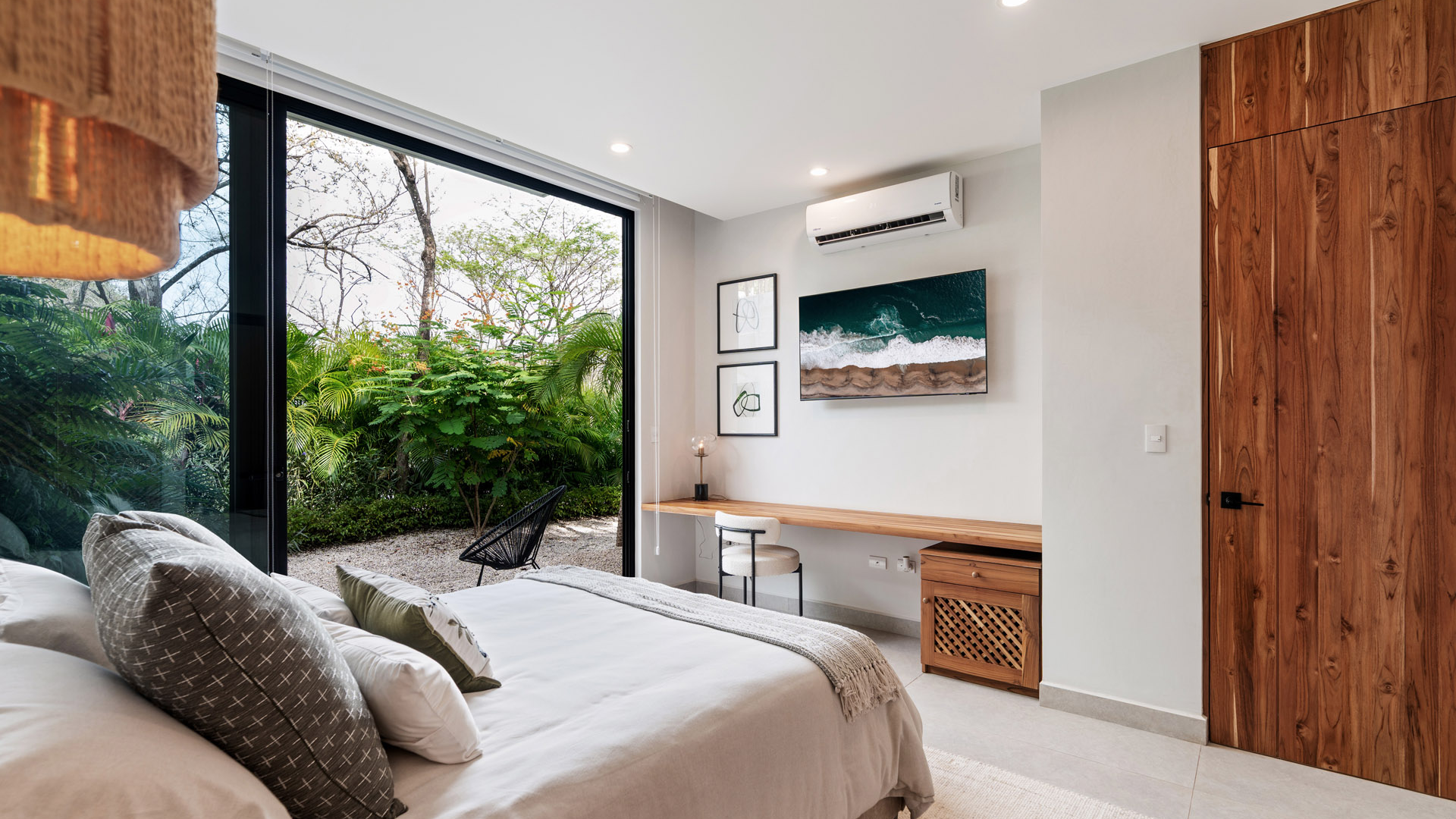 Numa Luxury House 36