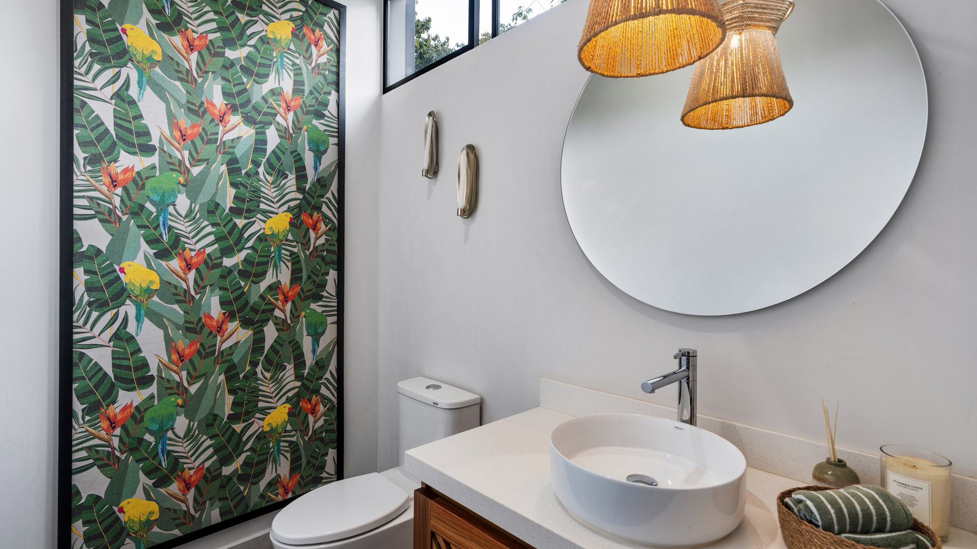 Numa Luxury House 36