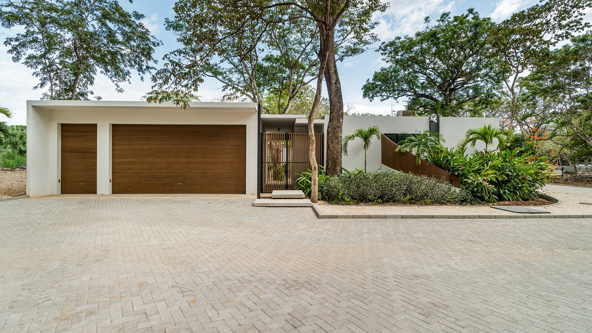 Numa Luxury House 36